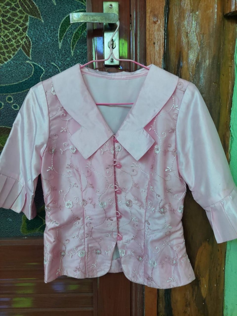 B3B-0179