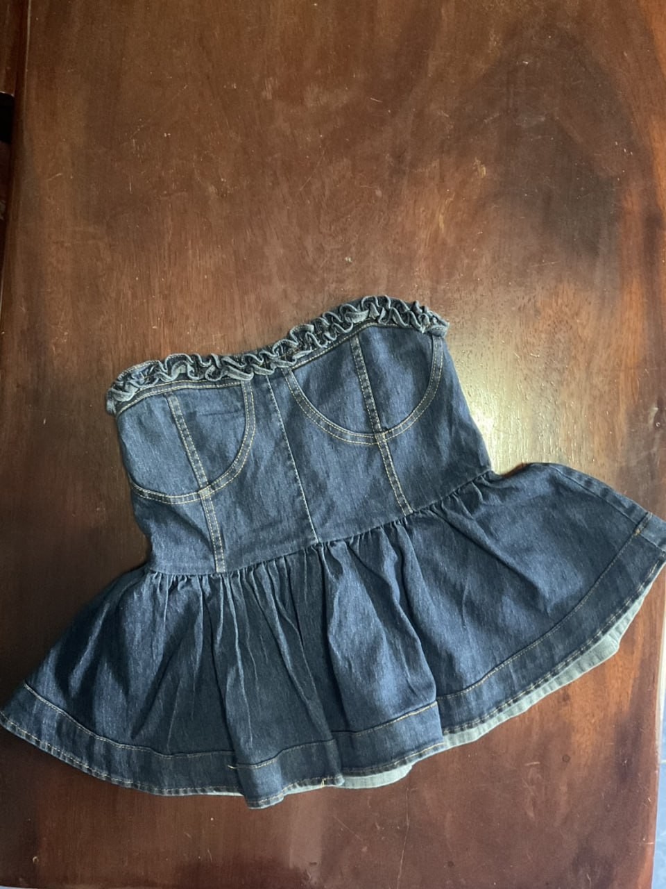 R6-21258