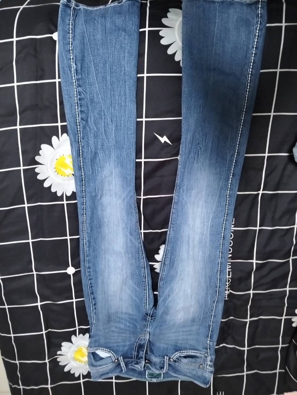 J1-99502