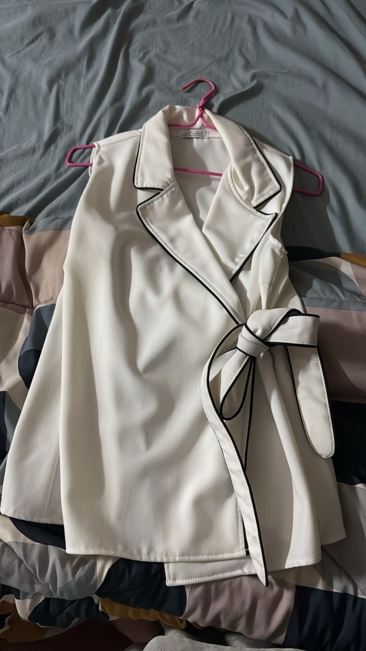 NalanRlinshop54-9
