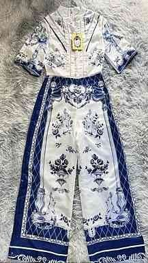 KannyShop