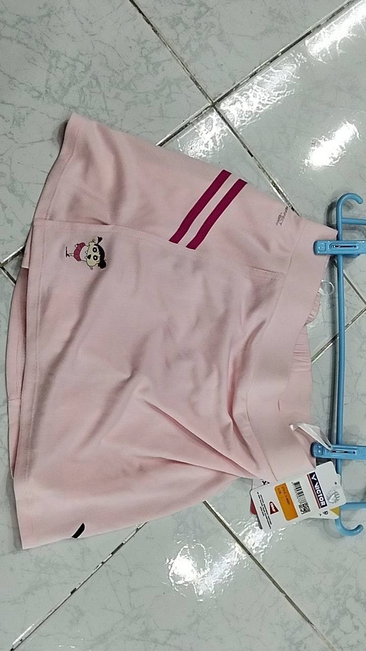 SHOP-543