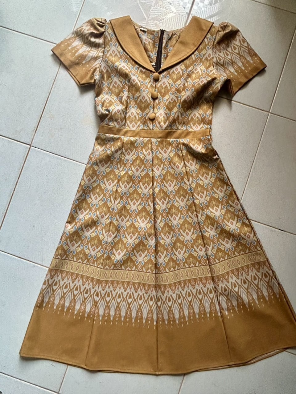 SHOP-343