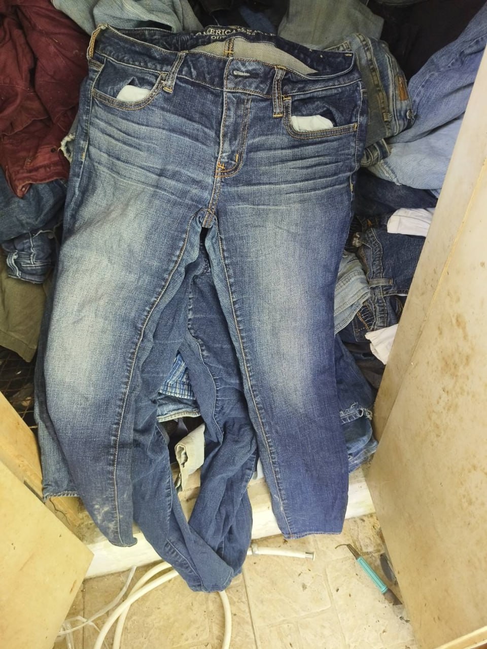 B5110063