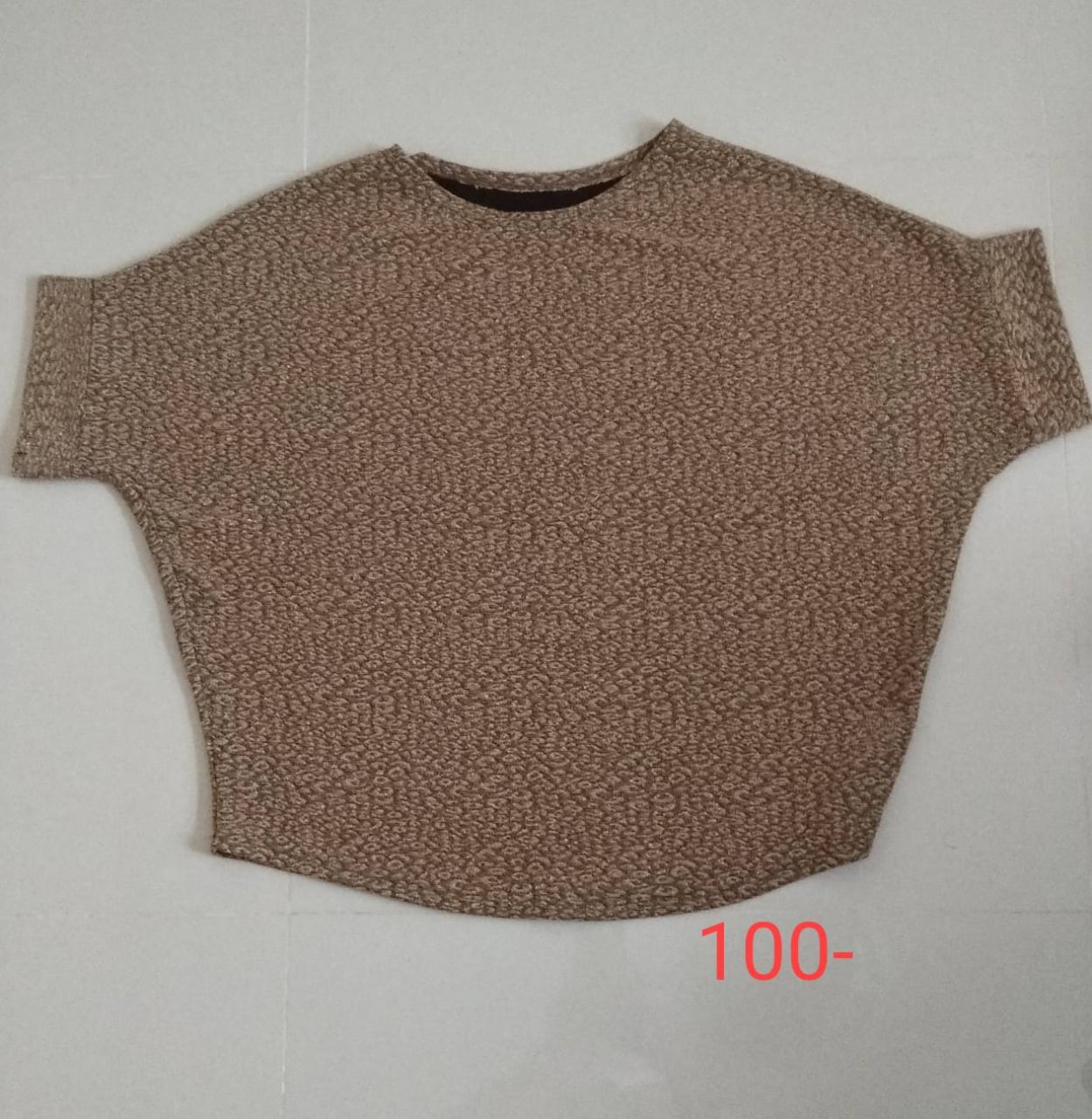 CKA37705