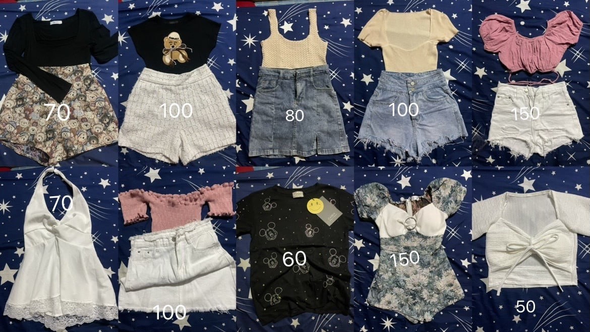 SS9-8798