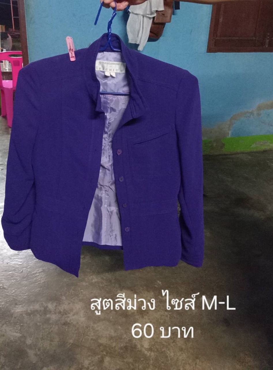 TF3-5500