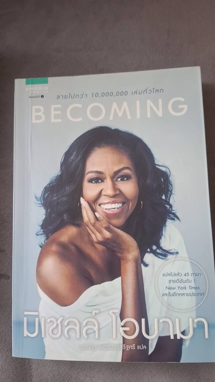  RD1-0026