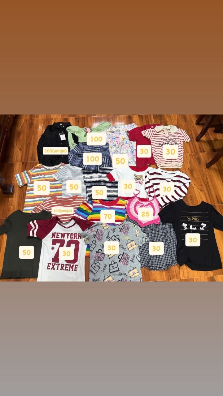  C3-7868