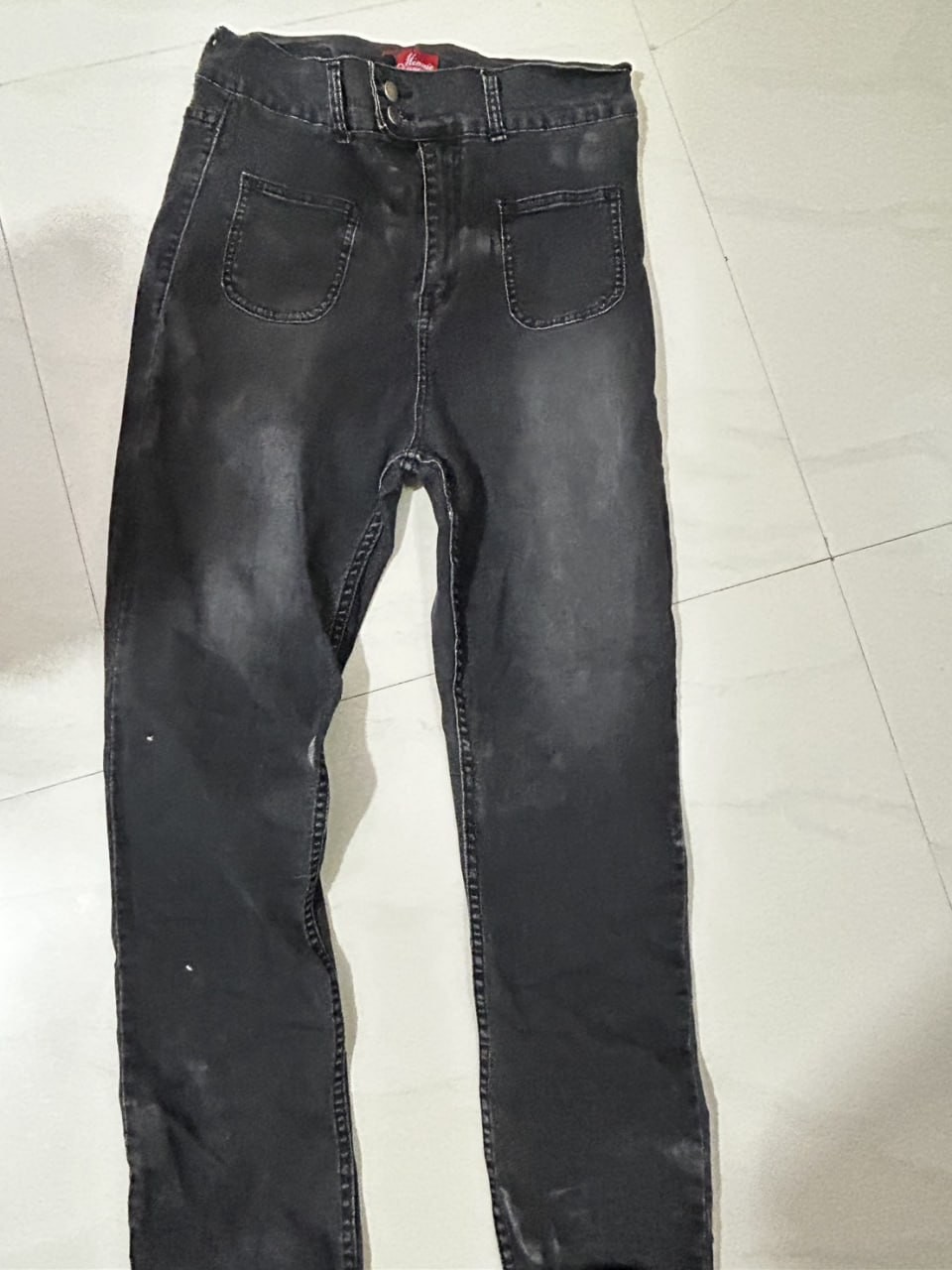  R91641