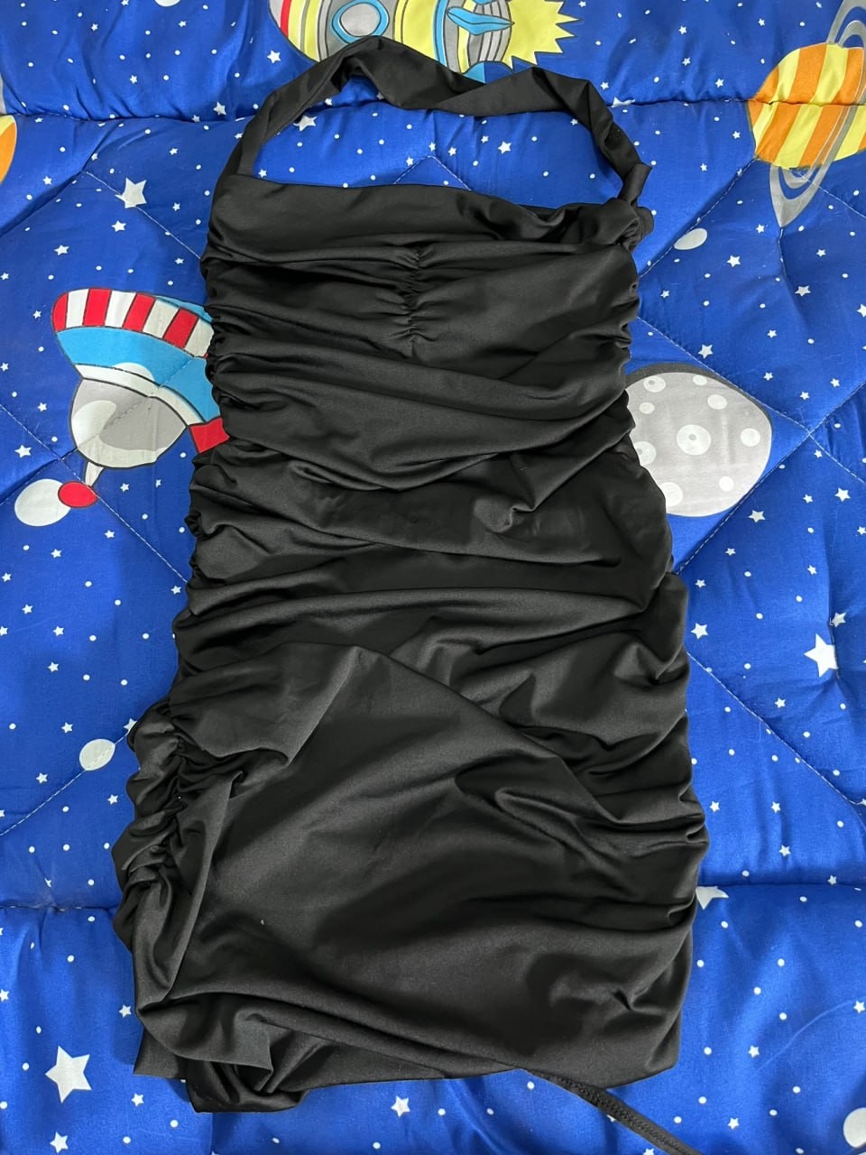  R12755