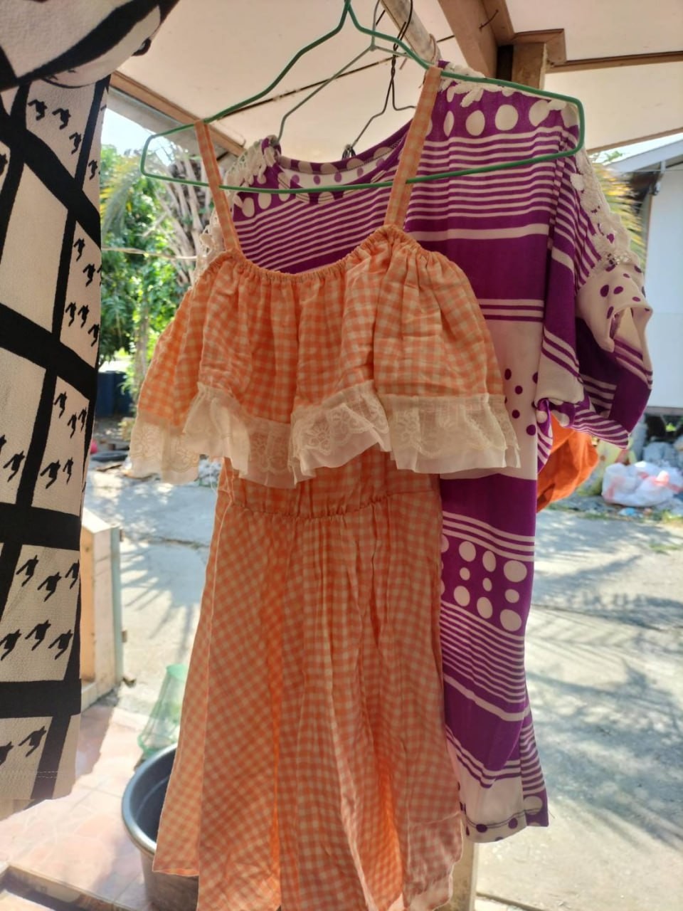 นิตาShop79