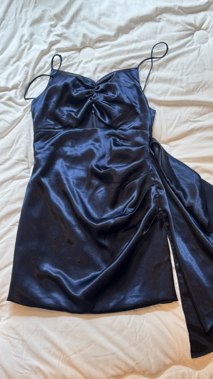 F2-90359