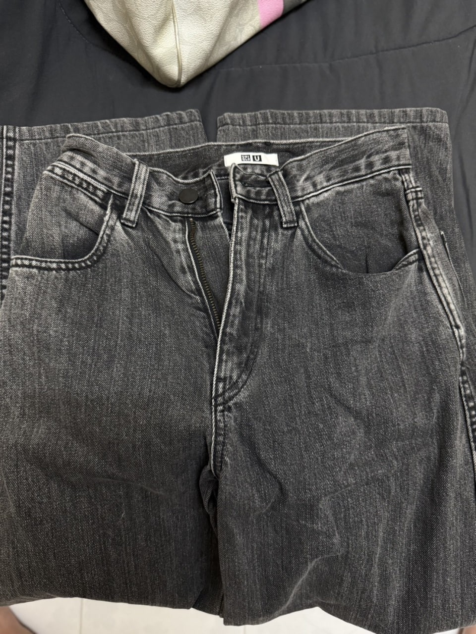 CKA02354