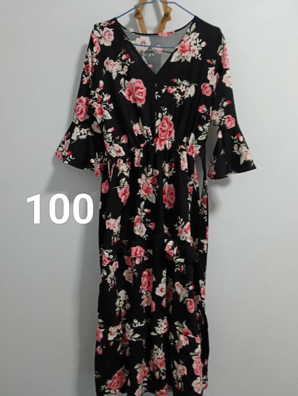 B3B-0190