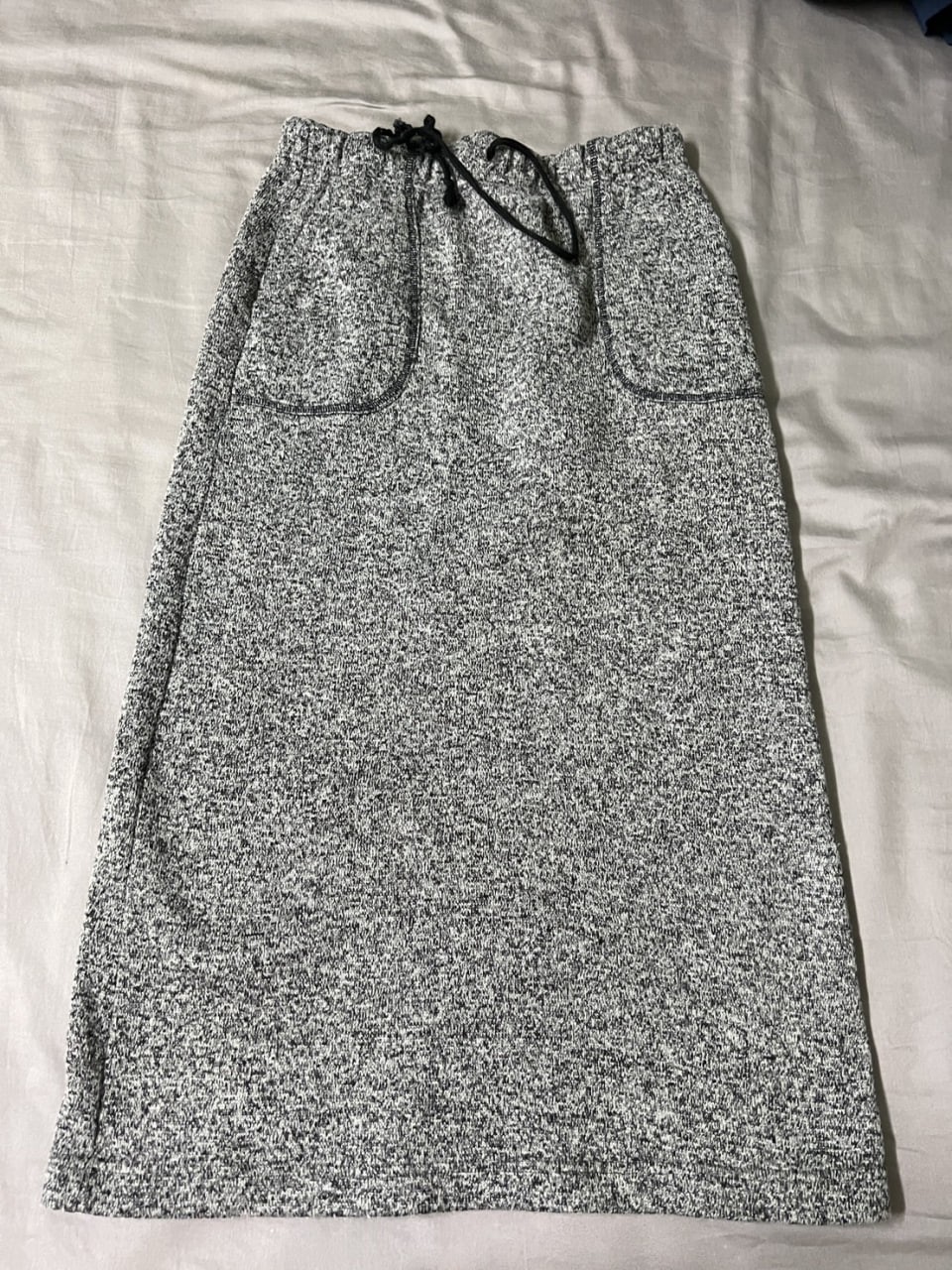 B9-07007