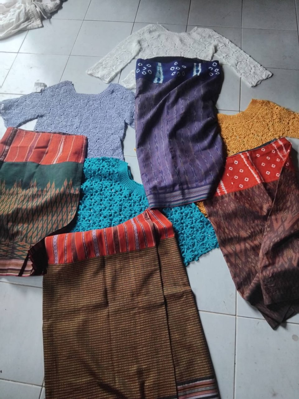 SHOP-1183