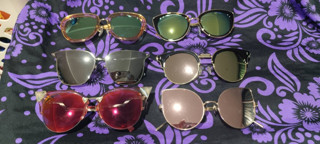 SHOP-791