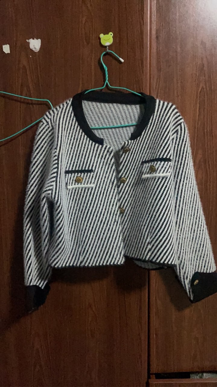 SBS-1182