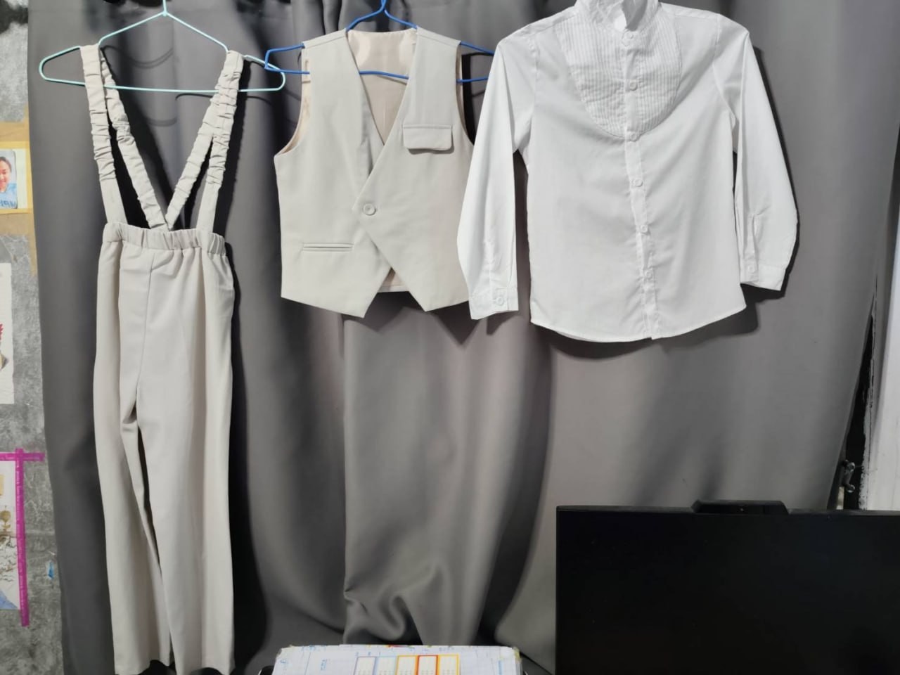 SHOP-B080