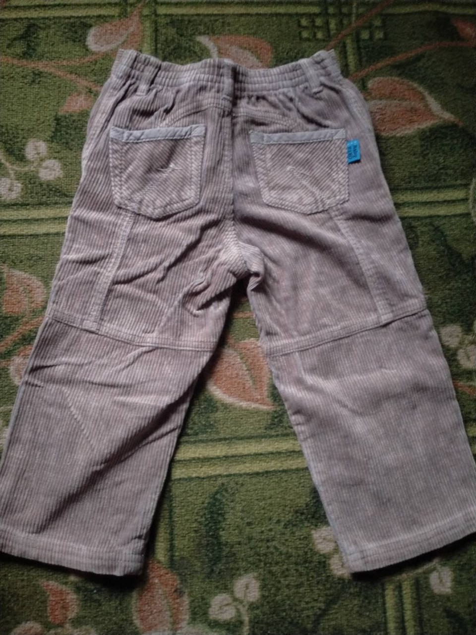 MA4-60757