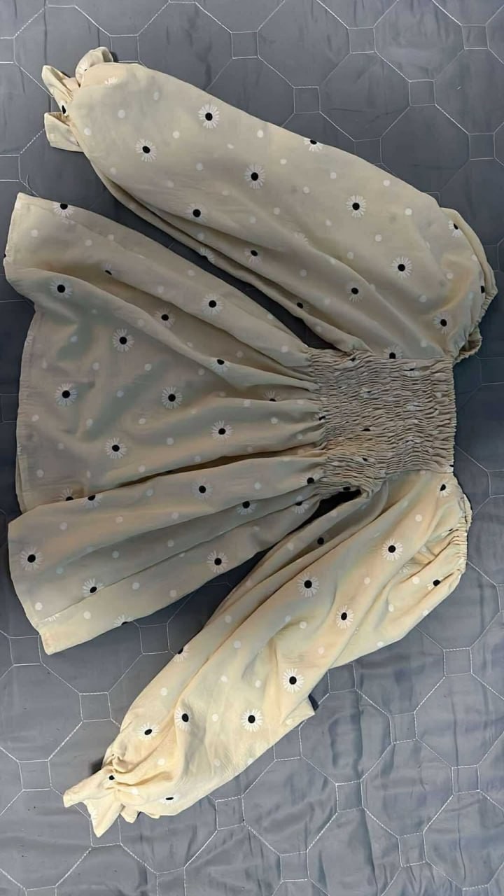 B210405