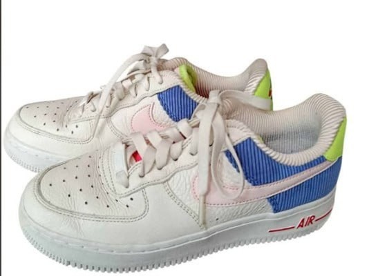A2-78458745