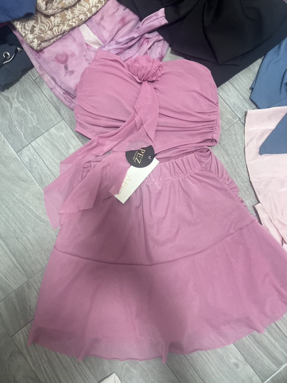 R91665