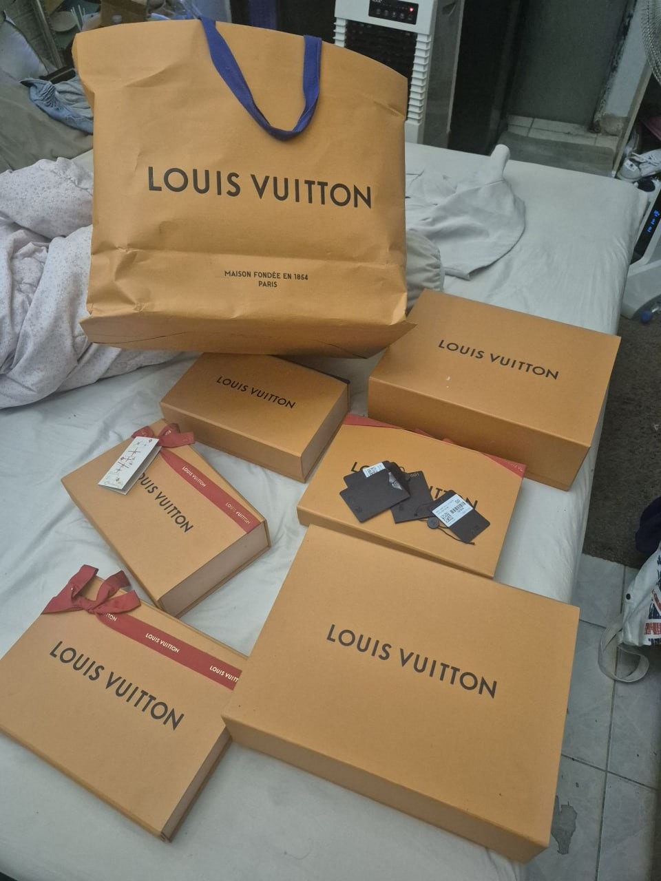  SHOPR1-23