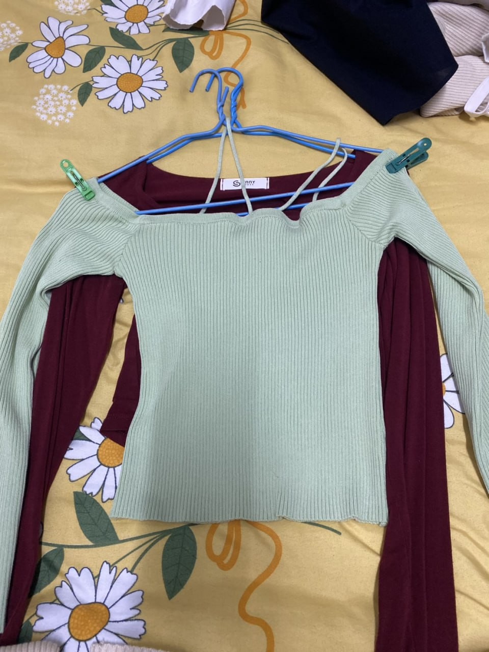 SHOP- J59