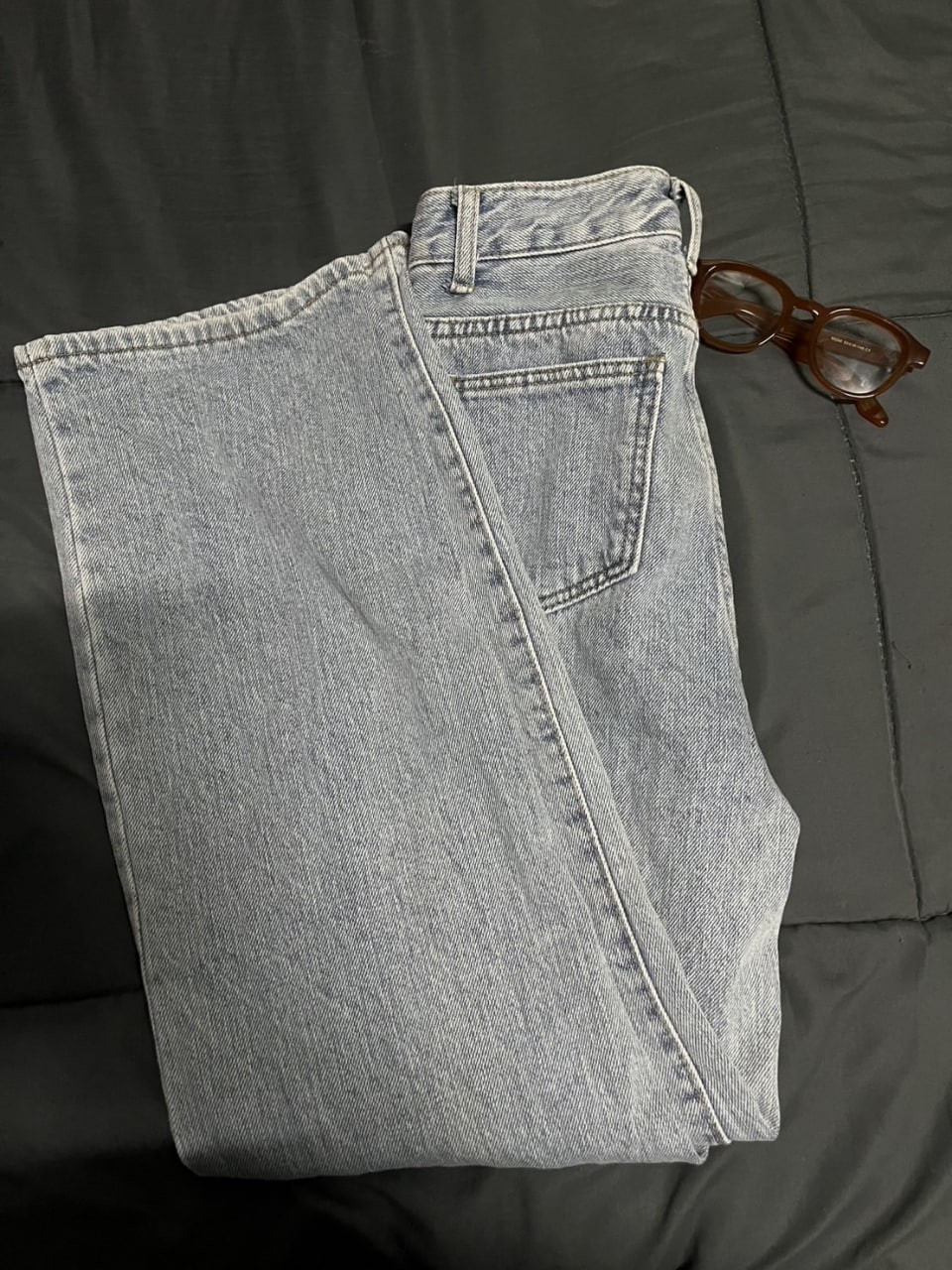 FF-77849