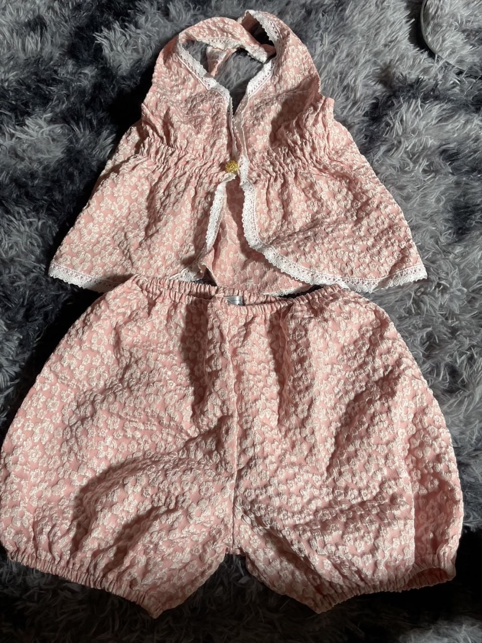 R1-57193