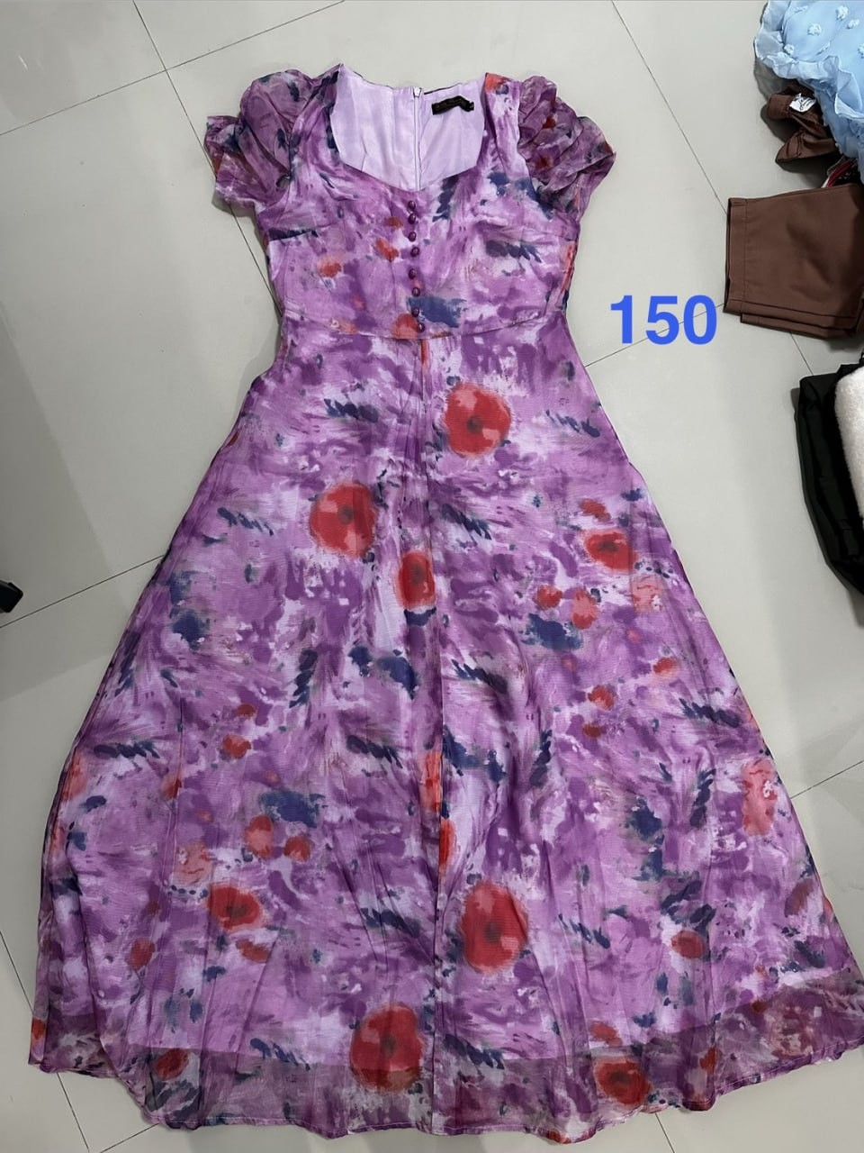 CKA08484