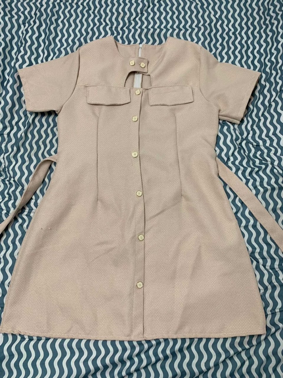 Noeyshop3765
