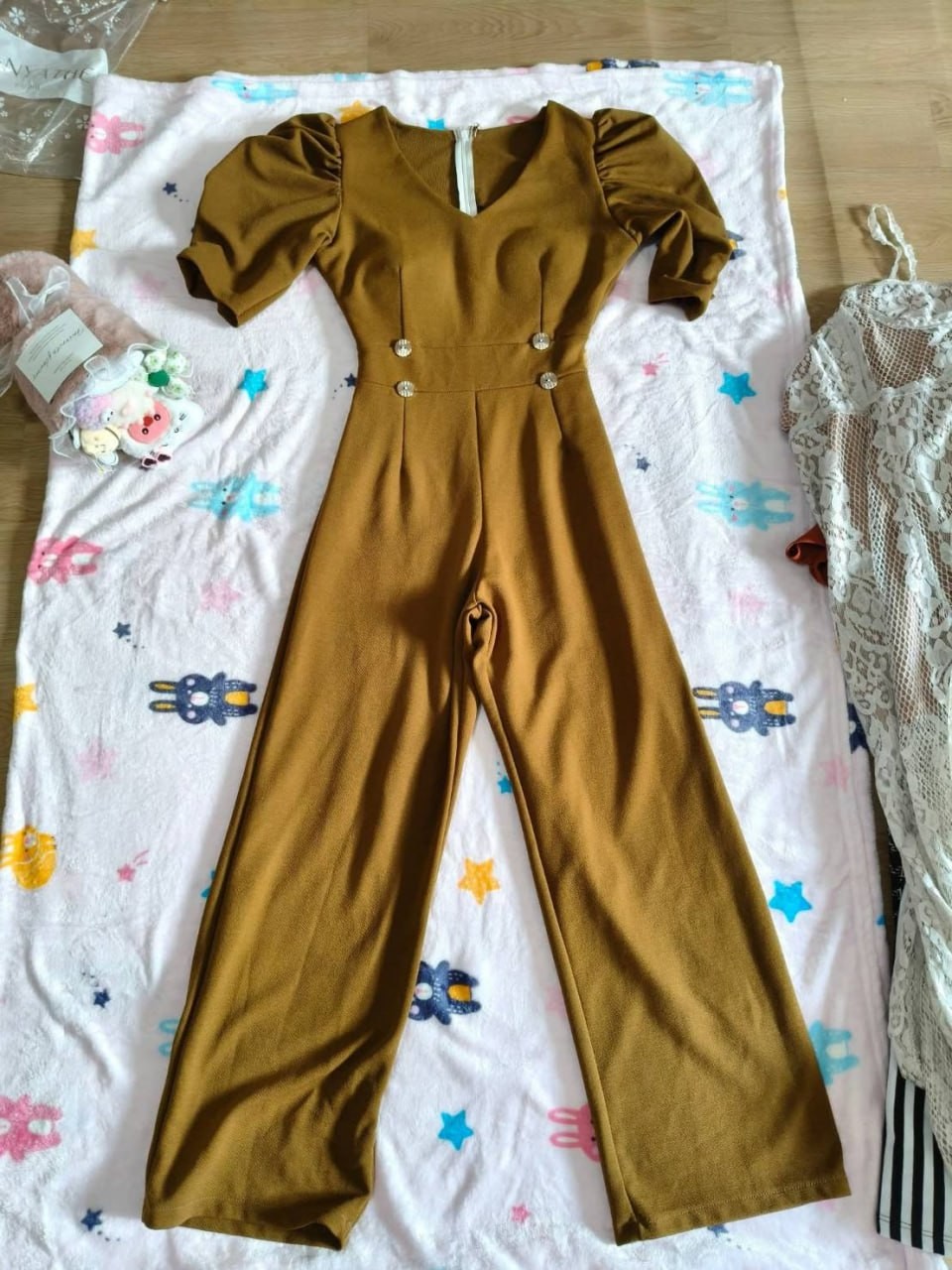 J2-98852