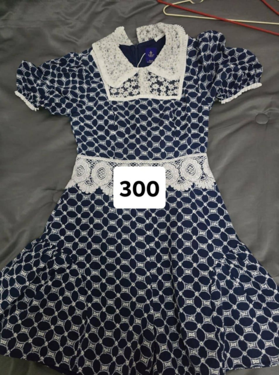 RP5-0431