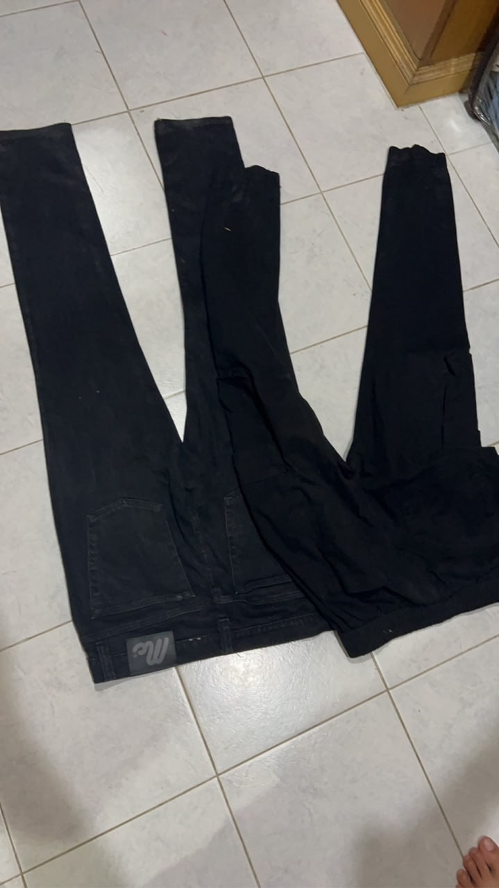 CKA85206