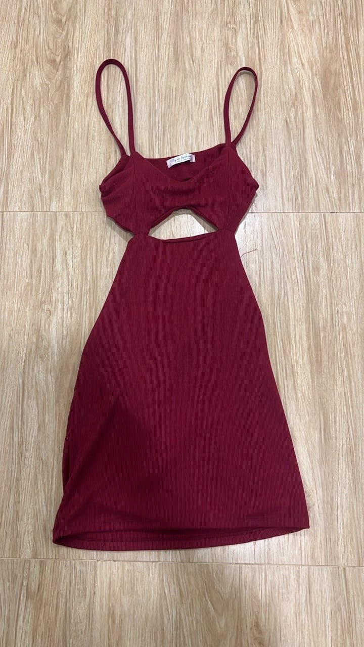 BUDO-55162