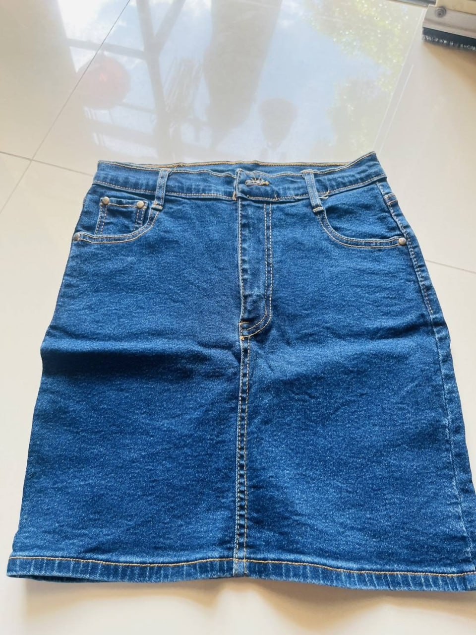 DR5- 2975