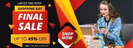 THRIFTSHOP SAIGON promo