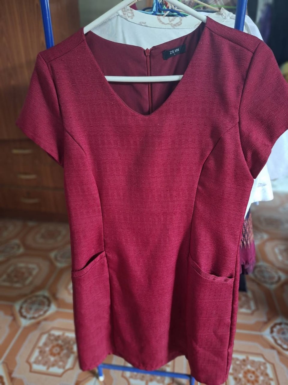 R4-79701