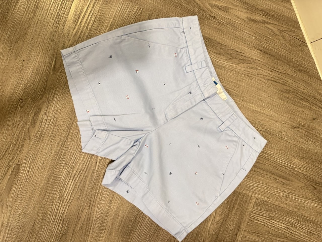 EE-91991