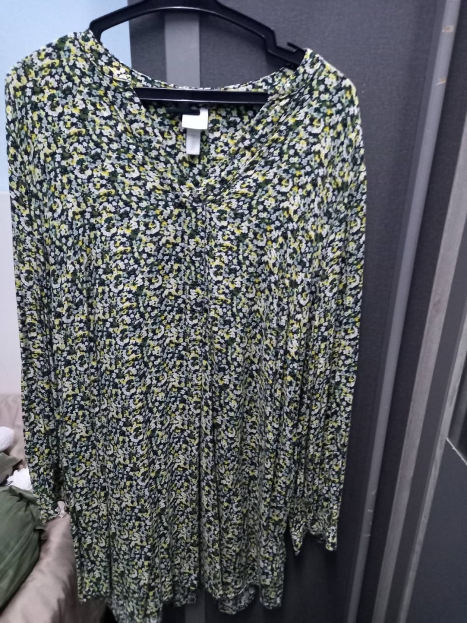 AD-7067