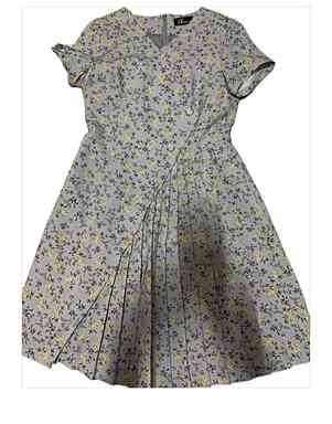 LIBE-0104