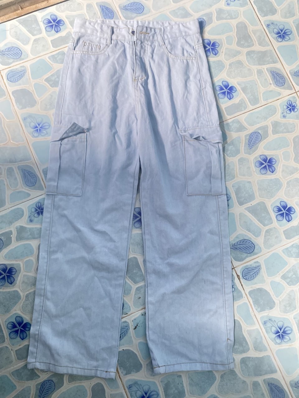 FF-72950