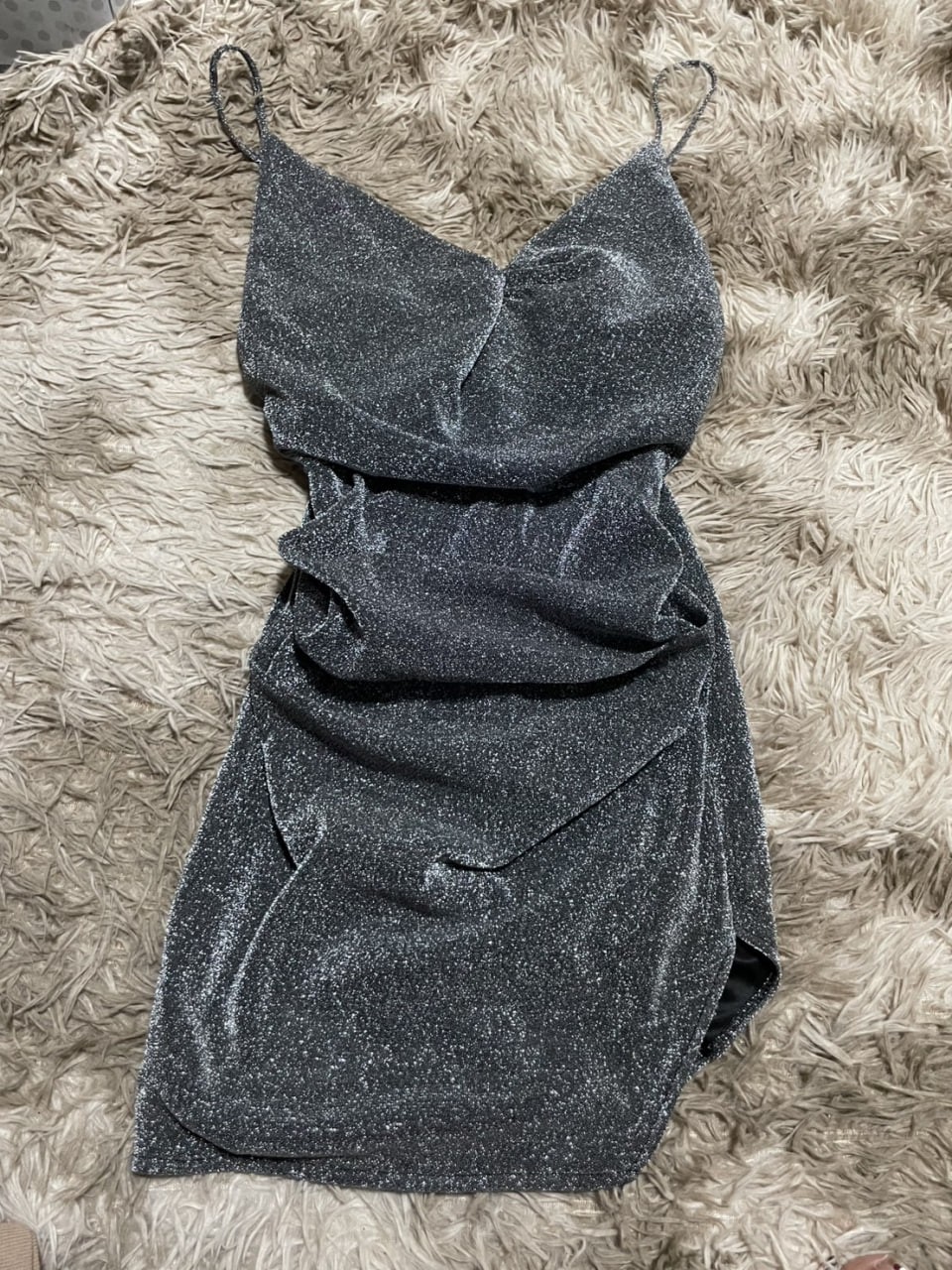 EE-10505