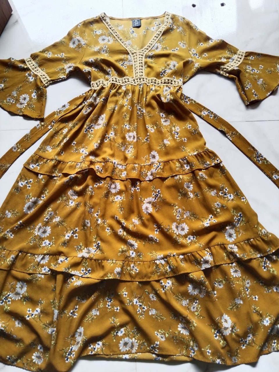 GG188612