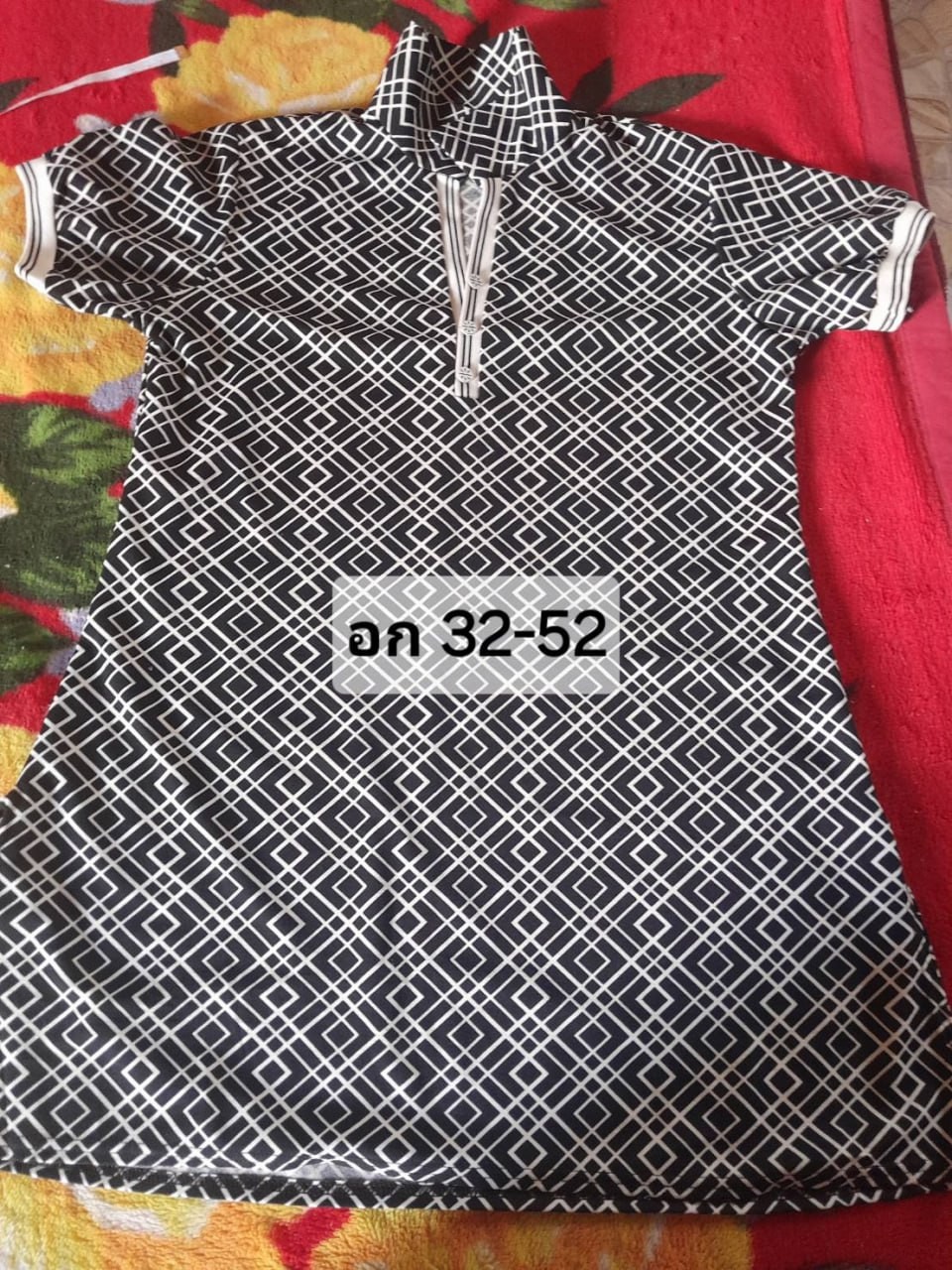 M3-0058