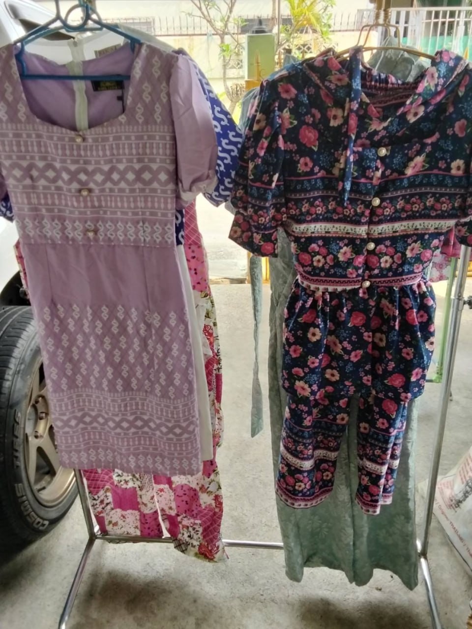 HH-711434
