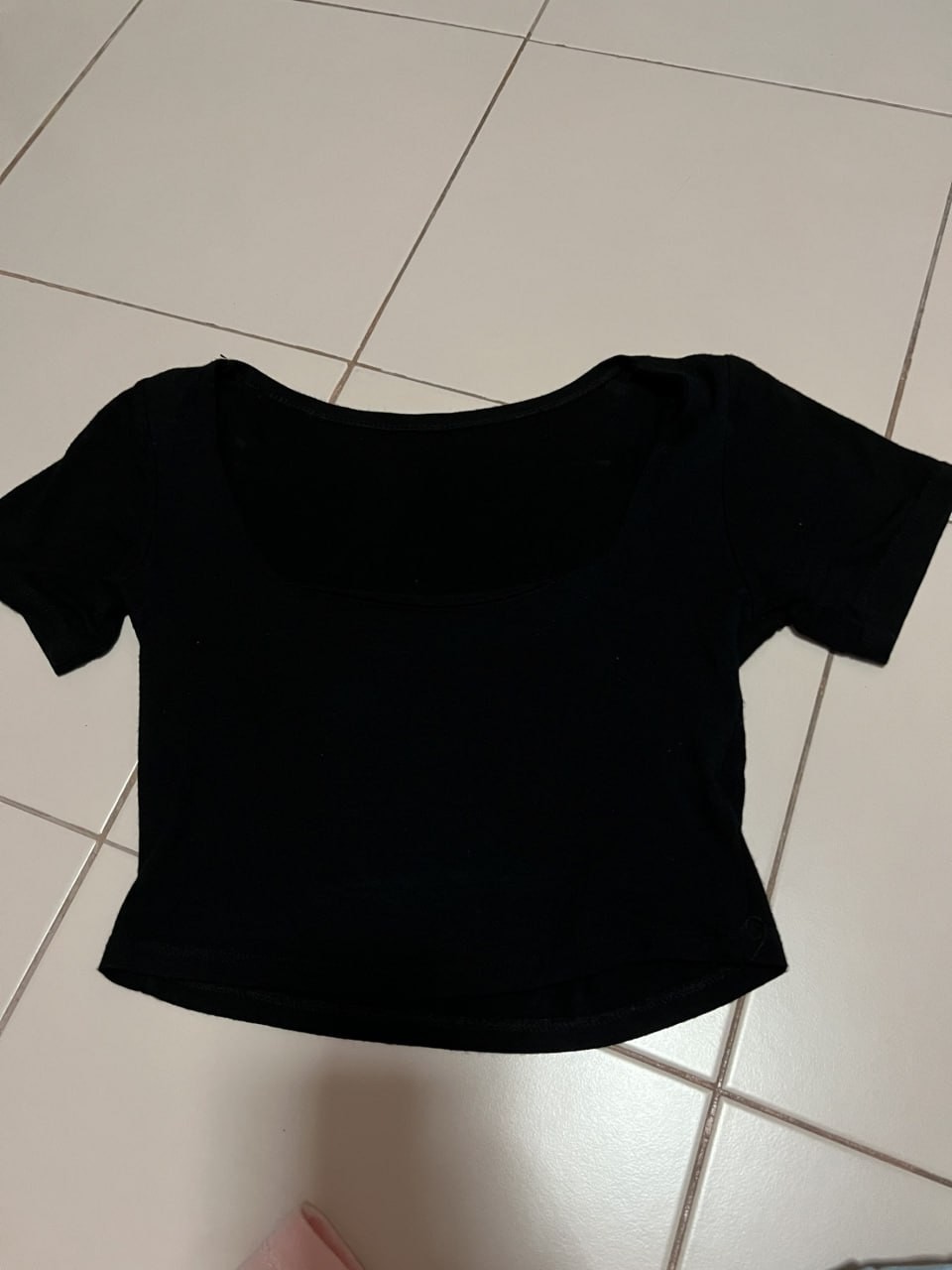 G01-552472